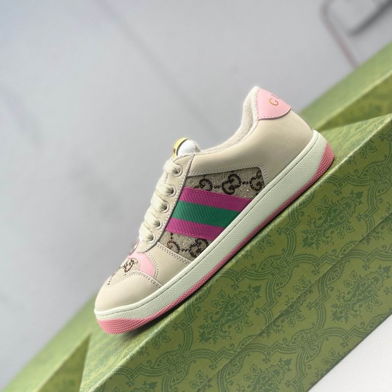 Gucci sz35-40 hnq1105
